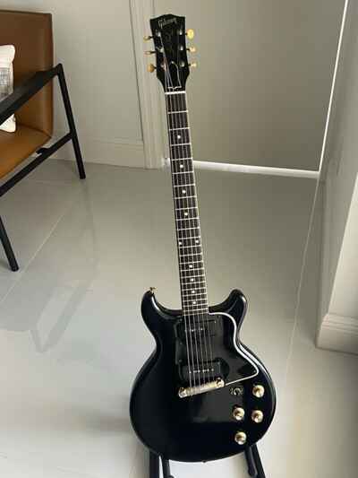 1959 Gibson Les Paul