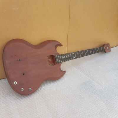 1964 Gibson EB 0 BASS - Made in USA