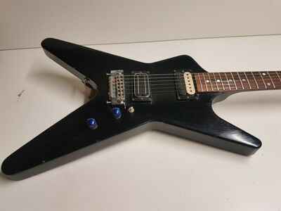 1983 DEAN ML - made in USA - LADY SIZE