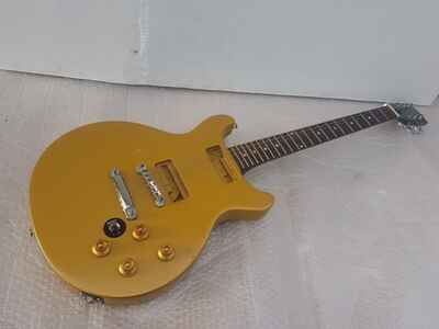 1958 GIBSON LES PAUL SPECIAL - made in USA
