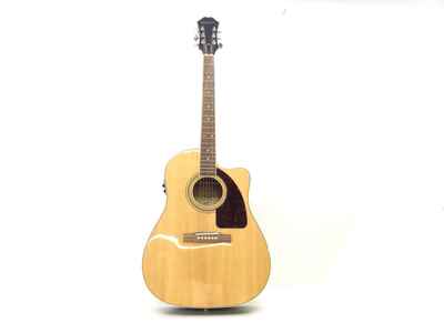 GUITARRA ACUSTICA EPIPHONE J-45EC STUDIO 18689621