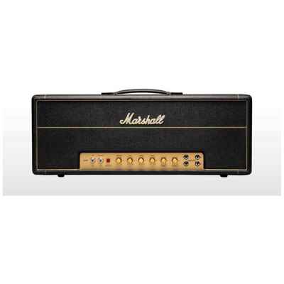 Marshall 1959 HW Super Lead Head B-Ware