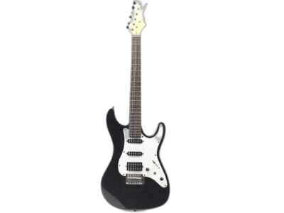 GUITARRA ELECTRICA ARIA STG SERIES 18785383