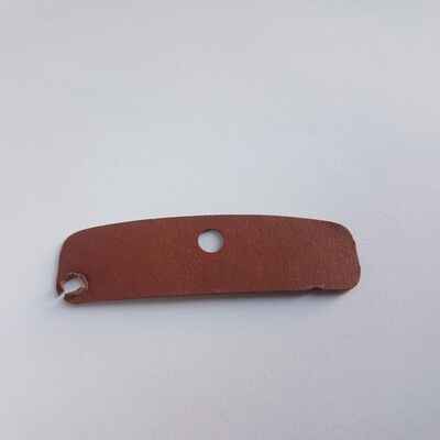 1961 FENDER STRATOCASTER SHIM