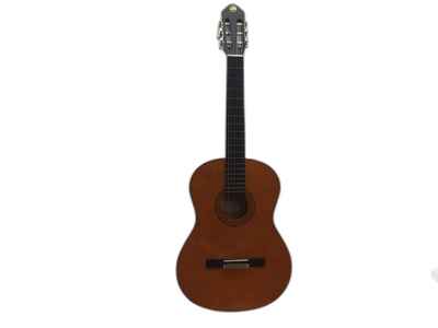 GUITARRA ACUSTICA EKO CS10 18816169