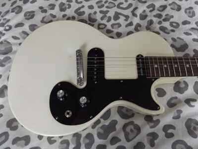 Gibson Melody Maker