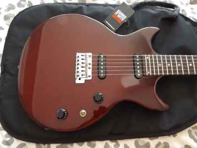 Gibson Melody Maker All American