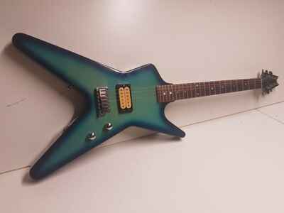 1982 DEAN ML - made in USA