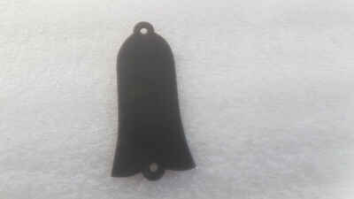 1958 Gibson Les Paul Junior Truss Rod Cover USA