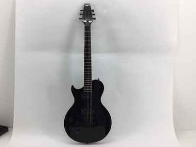 GUITARRA ELECTRICA ARIA PRO 2 18934169