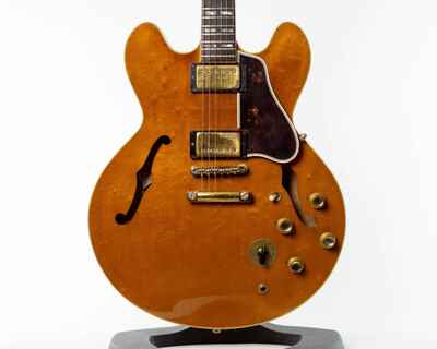 Gibson ES-345TD 1974 Honey