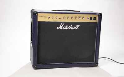Marshall Vintage Modern 2266c  Rare 2 x 12 Combo   Local Pickup Only