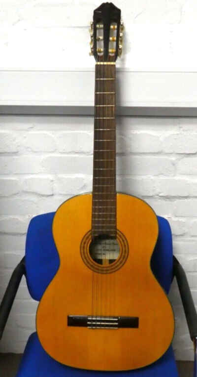 Takamine 1960