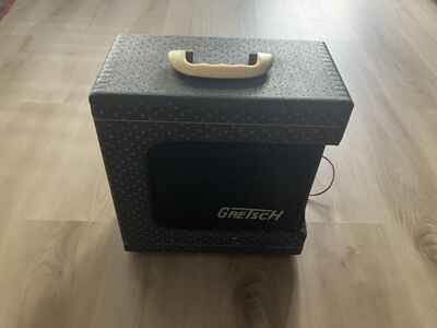 Gretsch Valco 6150 Tube amp 1950 Excellent