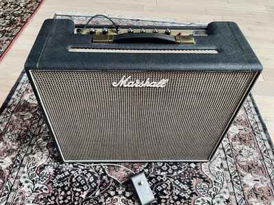 Marshall jMP 1930 Popular 1970