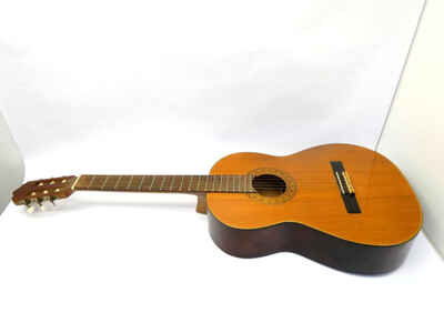 Made in Taiwan Wood Model U45 Tempo Acoustic 6 String Guitar Instrument Musical