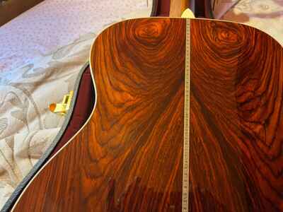 Gibson Goldtop Wraptail 1954 Stunning 100%