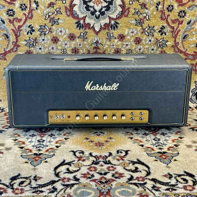 1994 Marshall - SLP 1959 RI - Super Lead 100 - ID 4405