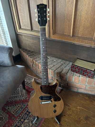 1959 Gibson Les Paul Junior