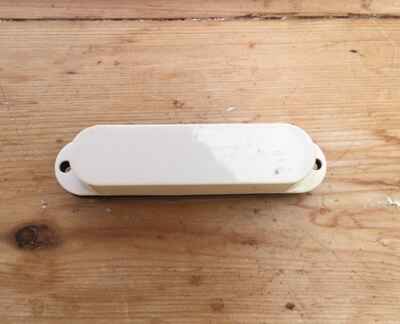 Fender Squier Bronco Bass pickup