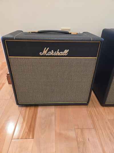 Marshall Studio Vintage