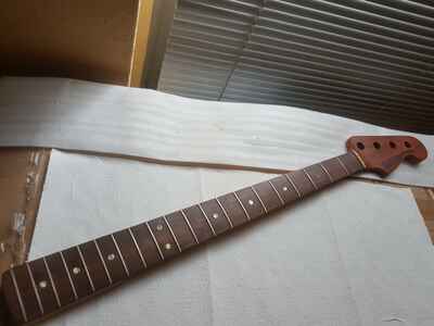 1979 Fender Precision Basshals USA