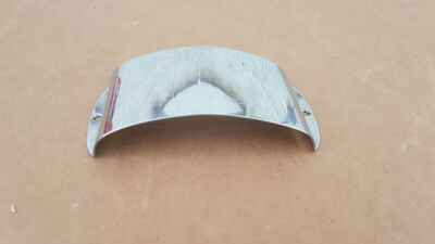 1966 FENDER PRECISION BASS PICKUP COVER USA