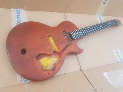 1960 EPIPHONE by GIBSON MELODY MAKER USA - 50