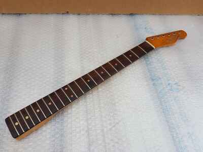 1959 FENDER TELECASTER NECK - Made in USA