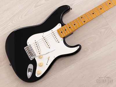 1989 Fender 