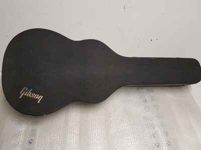 1973 Gibson J 45 Dreadnought Case - Made in USA