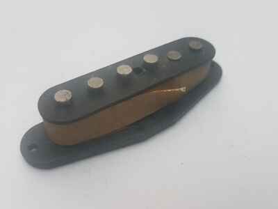 1964 VOX PHANTOM GUITAR PICKUP - 6, 3 K - made in U K.