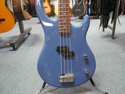 Epiphone Embassy Special IV Bass Guitar
