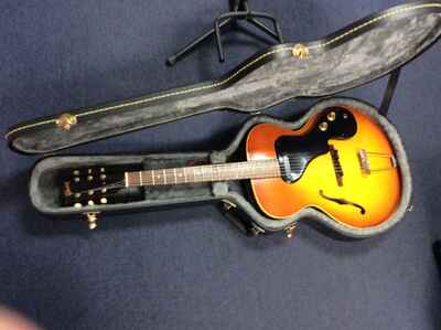 Gibson ES 120T 1965 Guitar