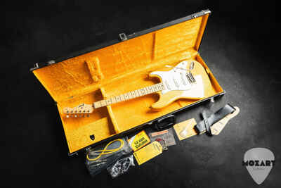 Greco SE 600 Stratocaster 1975r