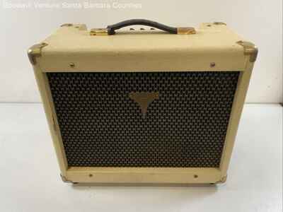 Epiphone Acoustic Regent 30 Guitar Amplifier - Read