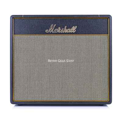 Marshall SV20C Studio Vintage Plexi Guitar Combo Amp