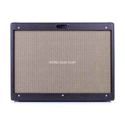 Fender Hot Rod Deluxe IV 1x12" 40-watt Tube Combo Guitar Amp