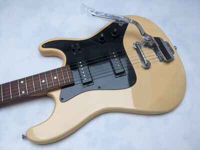 Encore JHS 1EW - Teisco Made - 70