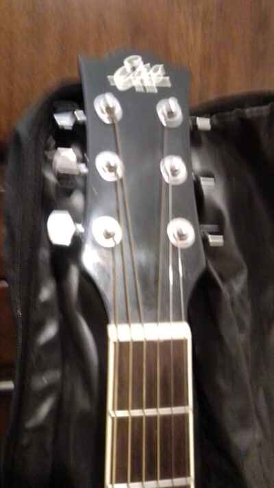 Eko Chitarra Acustica 6 Corde