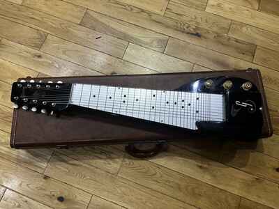 1950??s Gibson Century 10 Lap Steel Guitar