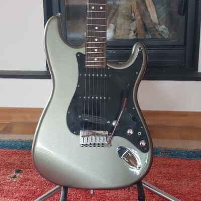 Fender Stratocaster American Standard USA 1984