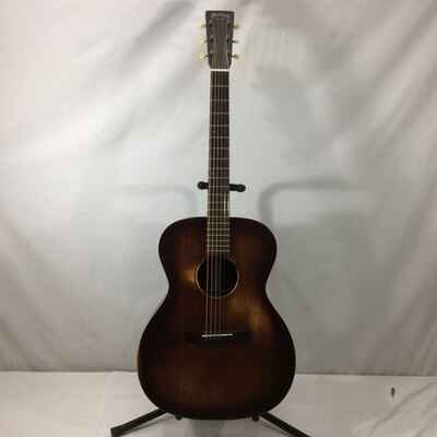 Martin 000-16 StreetMaster Acoustic Guitar w /  Soft Case