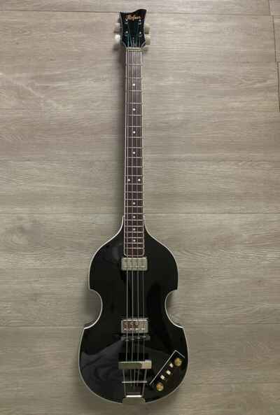 Hofner 500 / 1 Bass