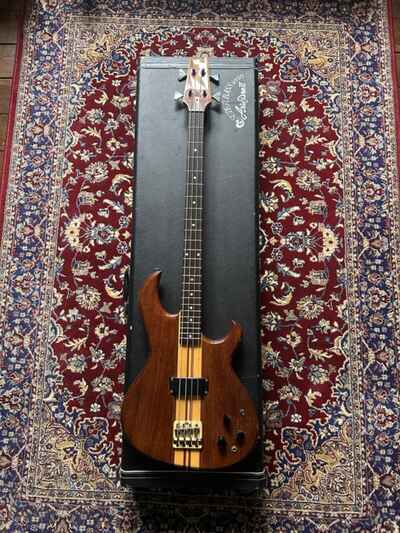 Aria Pro II SB 1000 Bass 1980