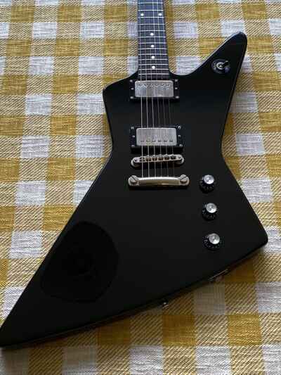 Greco EX-800 Explorer 1984