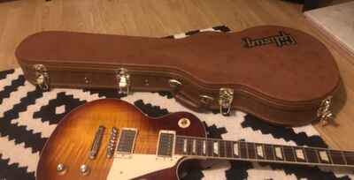 Gibson Les Paul Standard 