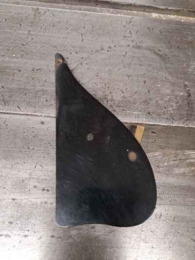 Vintage Harmony Mandolin Pickguard