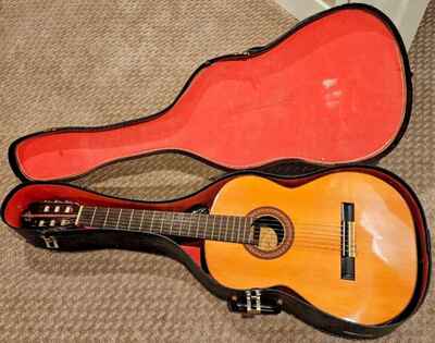 Lyle acoustic Guitar