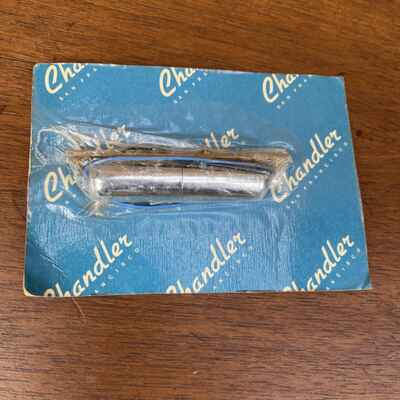 Vintage New Chandler Lip Stick Pickup In Original Packaging Sealed San Francisco